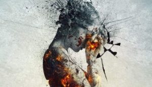 Психологическая травма и шок