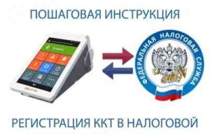 Первые шаги после приобретения кассового оборудования: инструкция для бизнеса